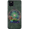 Brigid Ashwood Celtic Dragon Google Pixel 5 Skin